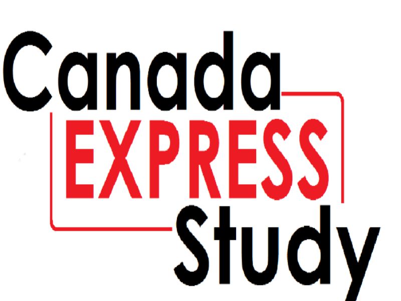 Chương trình CES dành cho du học sinh Canada chính thức được áp dụng ở Việt Nam